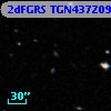 2dFGRS TGN437Z099
