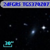 2dFGRS TGS370Z077
