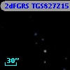 2dFGRS TGS827Z151