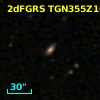 2dFGRS TGN355Z161