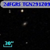 2dFGRS TGN291Z099