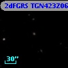 2dFGRS TGN423Z067