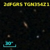 2dFGRS TGN354Z112