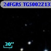 2dFGRS TGS002Z132