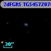 2dFGRS TGS457Z078