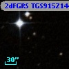 2dFGRS TGS915Z144