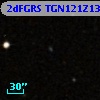 2dFGRS TGN121Z136