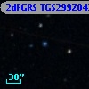 2dFGRS TGS299Z042