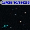 2dFGRS TGS916Z309