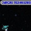 2dFGRS TGS481Z033