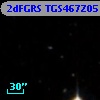 2dFGRS TGS467Z051