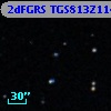 2dFGRS TGS813Z114