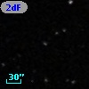 2dFGRS TGN218Z171