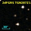 2dFGRS TGN287Z110
