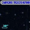 2dFGRS TGS254Z001