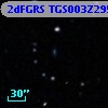 2dFGRS TGS003Z295