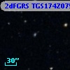 2dFGRS TGS174Z075