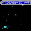 2dFGRS TGS405Z114