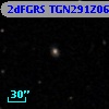 2dFGRS TGN291Z064