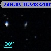 2dFGRS TGS483Z009