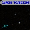 2dFGRS TGS603Z034