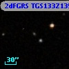 2dFGRS TGS133Z135