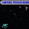 2dFGRS TGN354Z086