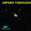2dFGRS TGN353Z074