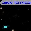 2dFGRS TGS178Z200