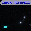 2dFGRS TGS554Z229