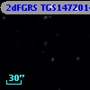 2dFGRS TGS147Z014