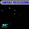 2dFGRS TGS533Z003
