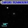 2dFGRS TGN069Z078
