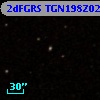 2dFGRS TGN198Z027