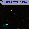 2dFGRS TGS127Z019