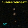 2dFGRS TGN354Z172