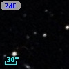 2dFGRS TGN243Z053