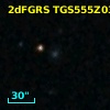 2dFGRS TGS555Z031