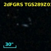 2dFGRS TGS289Z013