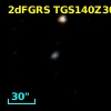 2dFGRS TGS140Z304