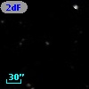 2dFGRS TGN239Z164