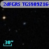 2dFGRS TGS809Z164