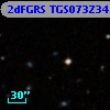 2dFGRS TGS073Z341