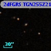 2dFGRS TGN255Z210