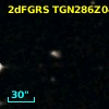 2dFGRS TGN286Z040