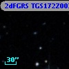 2dFGRS TGS172Z002