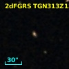2dFGRS TGN313Z131