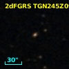 2dFGRS TGN245Z091