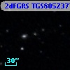 2dFGRS TGS805Z377
