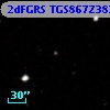2dFGRS TGS867Z382